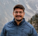 Mr. Punit Kumar Sharma